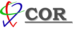 logo-og-color
