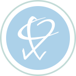 heart-icon